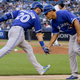 Illustration for article titled Are The Blue Jays Gonna Do It?